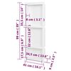 Miniatura produktu 7 z 7