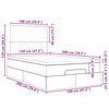 Miniatura produktu 18 z 18