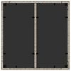 Miniatura produktu 8 z 12