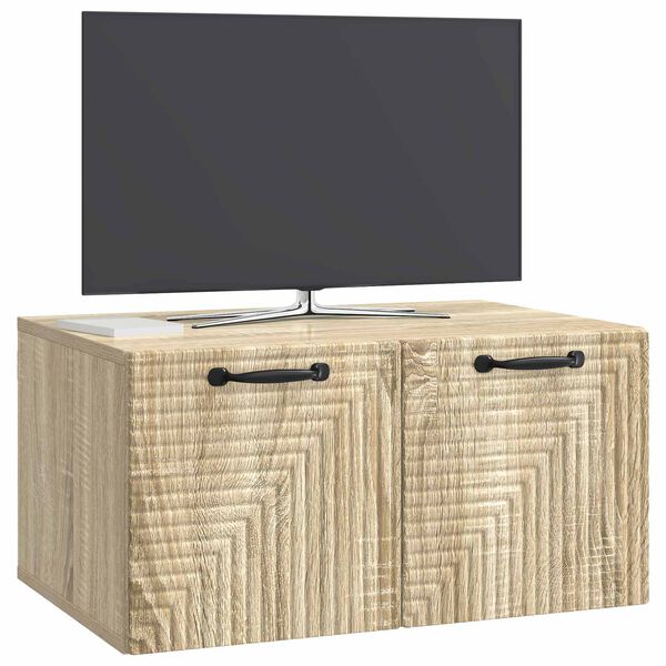 Wyświetlanie zdjęcia produktu 2 z 8