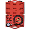 Miniatura produktu 3 z 5