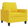 Light_yellow