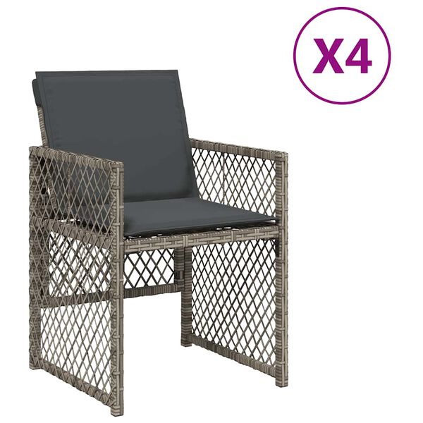 Wyświetlanie zdjęcia produktu 1 z 12