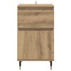 Miniatura produktu 6 z 15