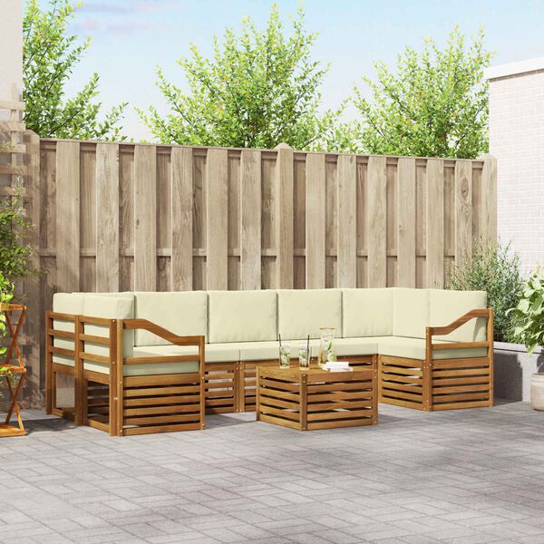 Wyświetlanie zdjęcia produktu 2 z 11