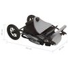 Miniatura produktu 13 z 13