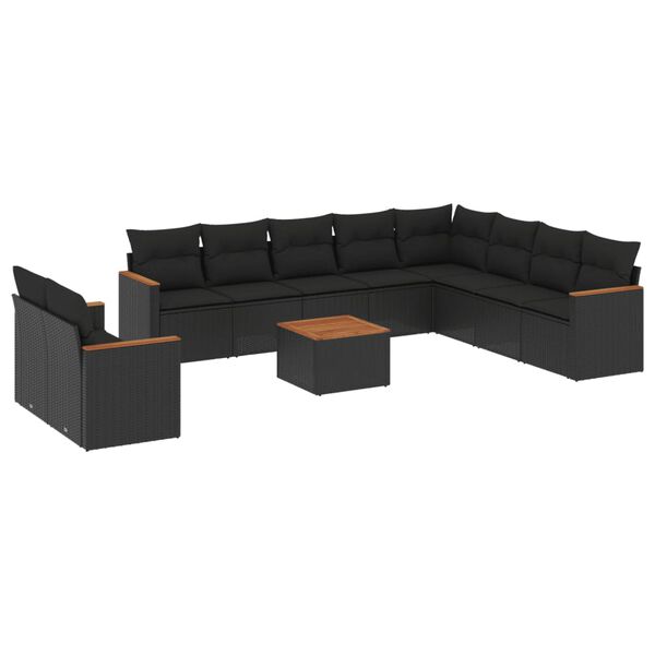 Wyświetlanie zdjęcia produktu 1 z 13