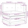 Miniatura produktu 10 z 11