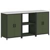 Olive_green