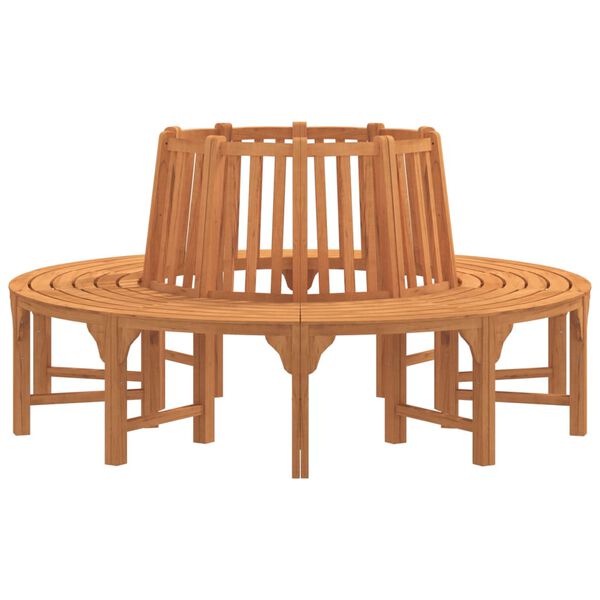 Wyświetlanie zdjęcia produktu 4 z 6