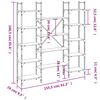 Miniatura produktu 10 z 11