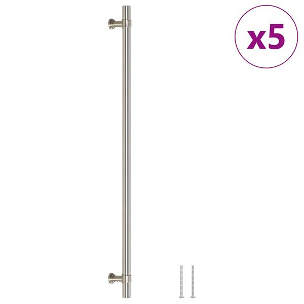 Wyświetlanie zdjęcia produktu 1 z 10