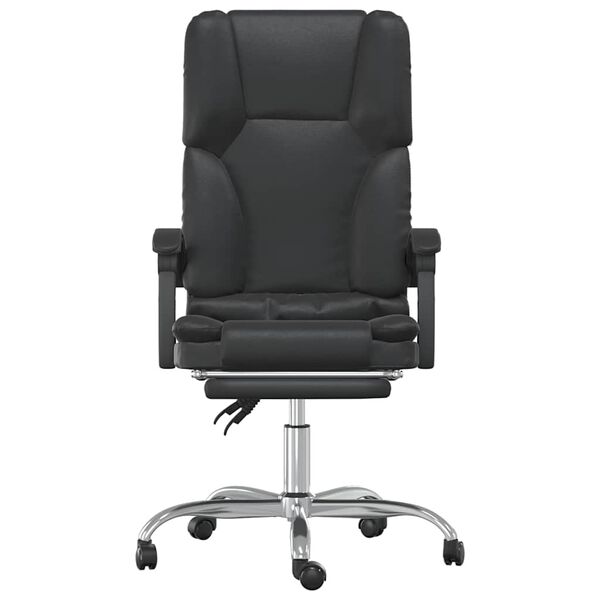 Wyświetlanie zdjęcia produktu 3 z 12