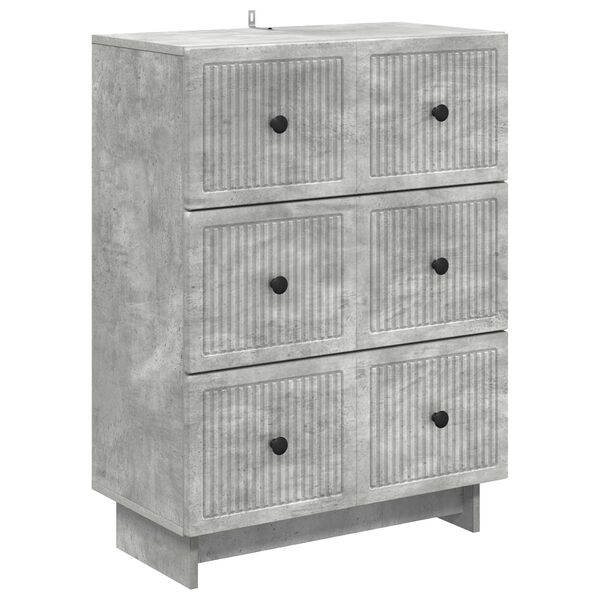 Wyświetlanie zdjęcia produktu 1 z 10