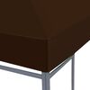 Miniatura produktu 3 z 6
