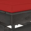 Miniatura produktu 5 z 6