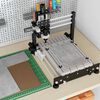 Miniatura produktu 6 z 13