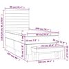 Miniatura produktu 12 z 12