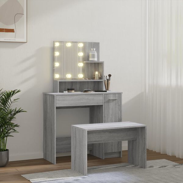 Wyświetlanie zdjęcia produktu 3 z 19