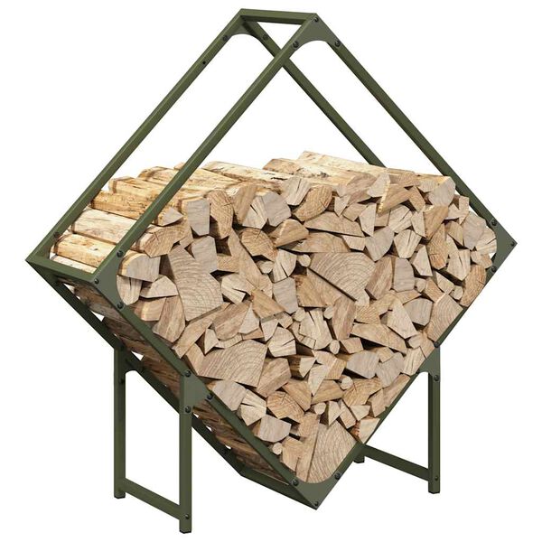 Wyświetlanie zdjęcia produktu 4 z 11