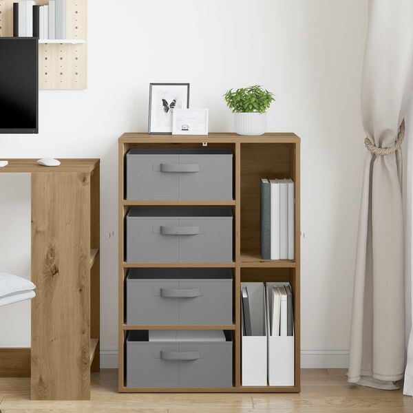 Wyświetlanie zdjęcia produktu 4 z 15