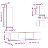 Miniatura produktu 17 z 17