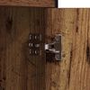 Miniatura produktu 10 z 14