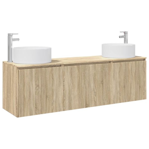 Wyświetlanie zdjęcia produktu 1 z 12