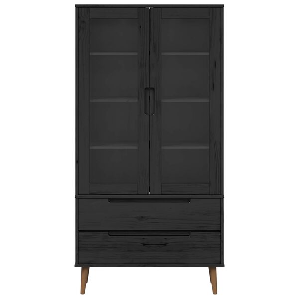 Wyświetlanie zdjęcia produktu 4 z 7