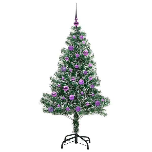 Wyświetlanie zdjęcia produktu 4 z 15