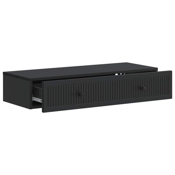 Wyświetlanie zdjęcia produktu 3 z 8