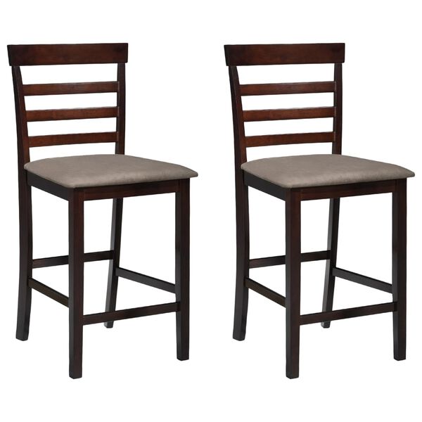Wyświetlanie zdjęcia produktu 1 z 8