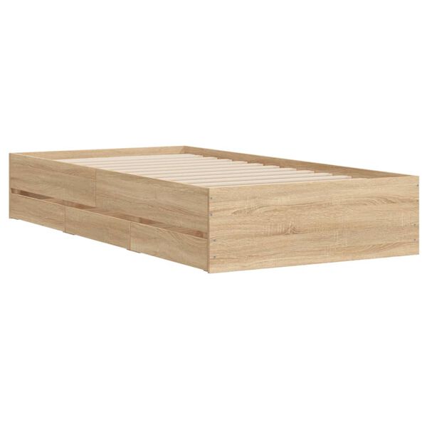 Wyświetlanie zdjęcia produktu 4 z 11