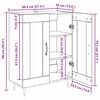Miniatura produktu 15 z 16