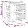 Miniatura produktu 9 z 9