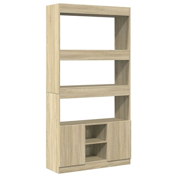 Wyświetlanie zdjęcia produktu 1 z 13