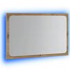 Miniatura produktu 3 z 14