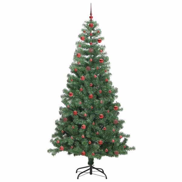 Wyświetlanie zdjęcia produktu 4 z 14
