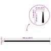 Miniatura produktu 11 z 11