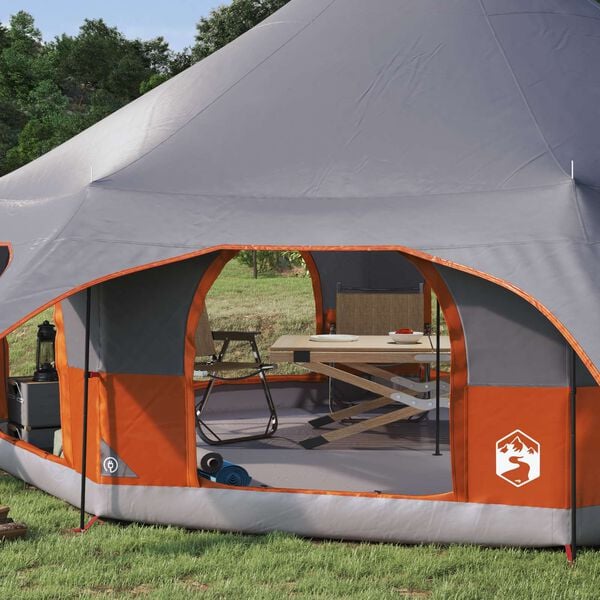 Wyświetlanie zdjęcia produktu 3 z 13