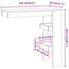 Miniatura produktu 10 z 11