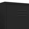 Miniatura produktu 8 z 11