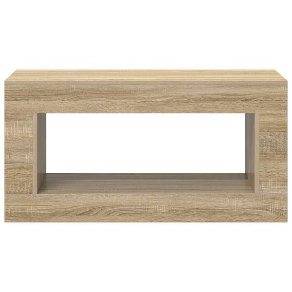 Wyświetlanie zdjęcia produktu 4 z 8