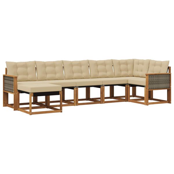 Wyświetlanie zdjęcia produktu 1 z 12