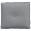 Miniatura produktu 5 z 10