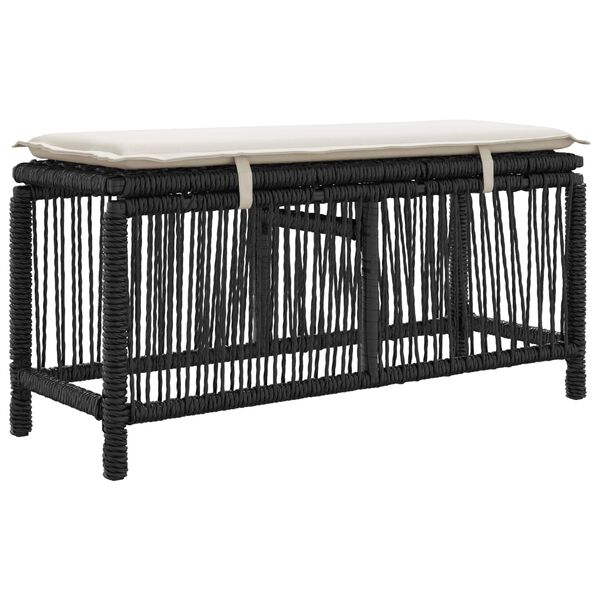 Wyświetlanie zdjęcia produktu 4 z 12