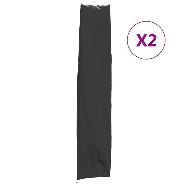 Wyświetlanie zdjęcia produktu 1 z 11
