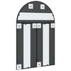 Miniatura produktu 5 z 7