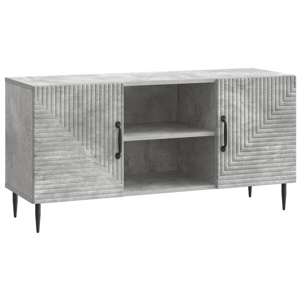 Wyświetlanie zdjęcia produktu 1 z 10