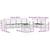 Miniatura produktu 9 z 10